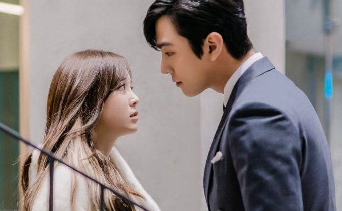 business-proposal 01