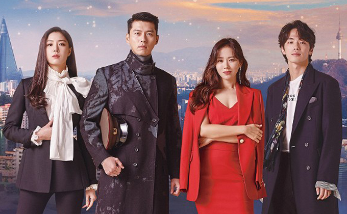 crash-landing-on-you 01