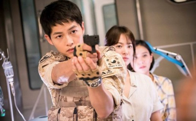 descendants-of-the-sun 01