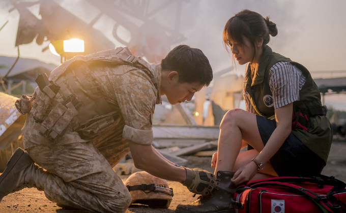 descendants-of-the-sun 02