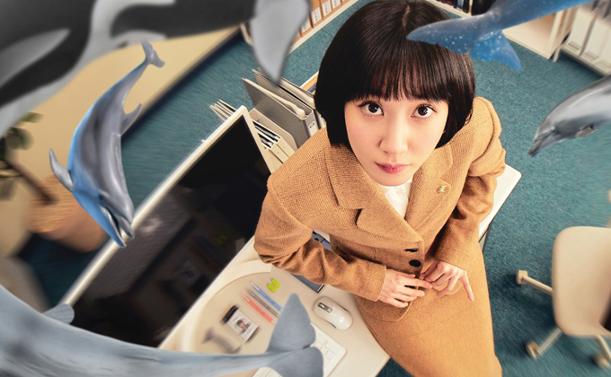 extraordinary-attorney-woo 01