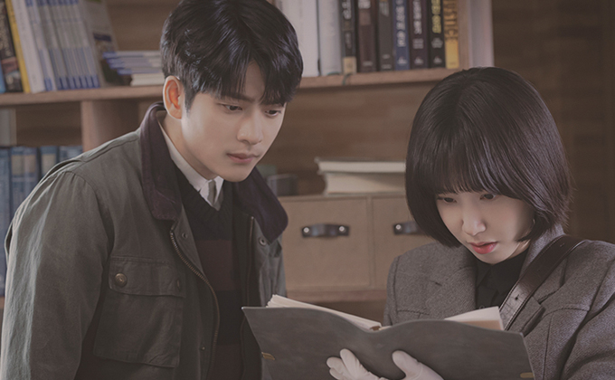 extraordinary-attorney-woo 02