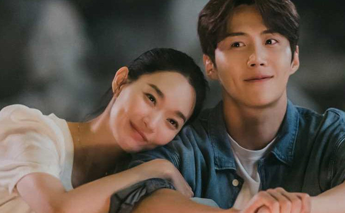 hometown-cha-cha-cha 01