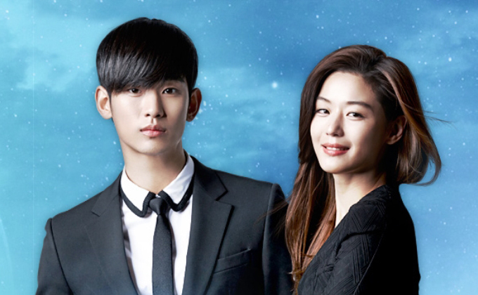 my-love-from-the-star 01