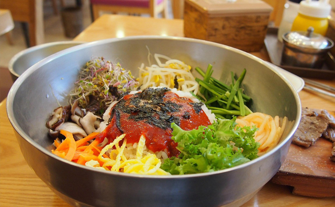 bibimbap 01