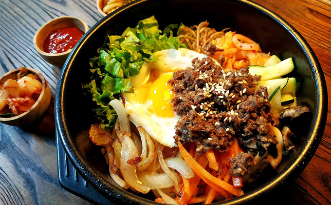 bibimbap 02