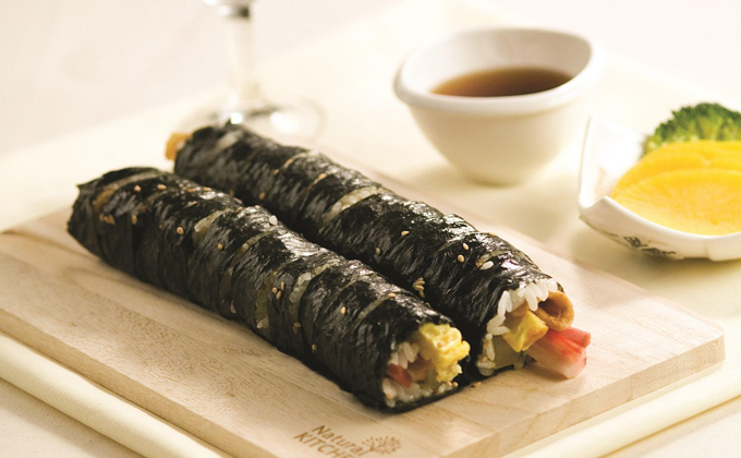 gimbap 01