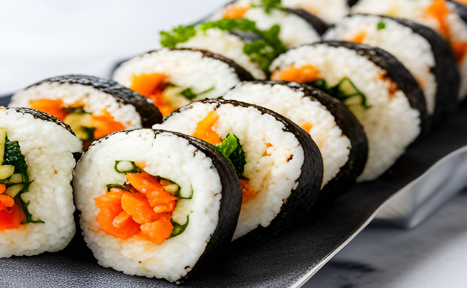 gimbap 02