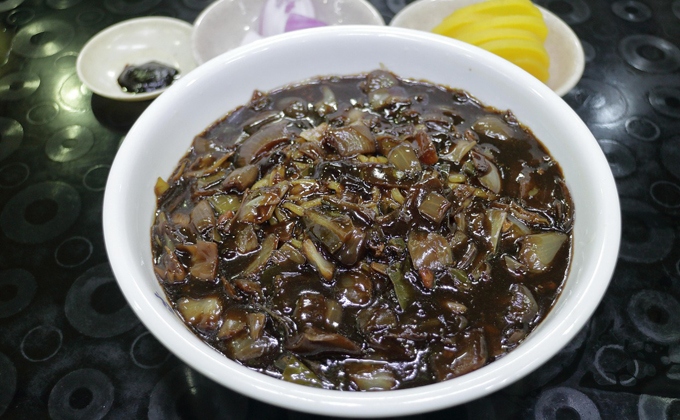 jjajangmyeon 01