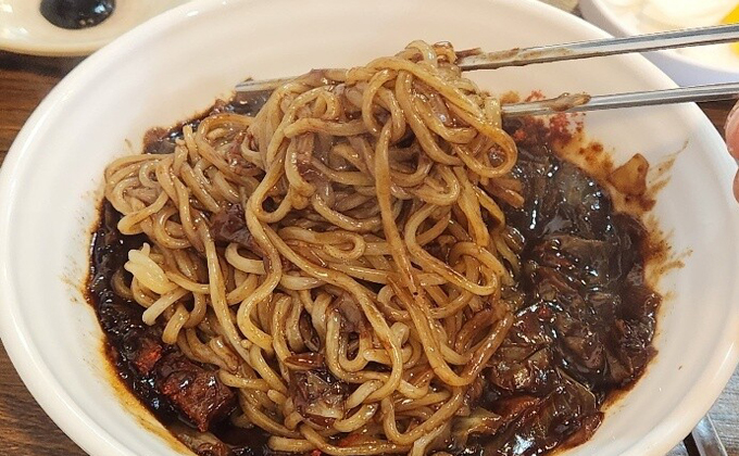jjajangmyeon 02