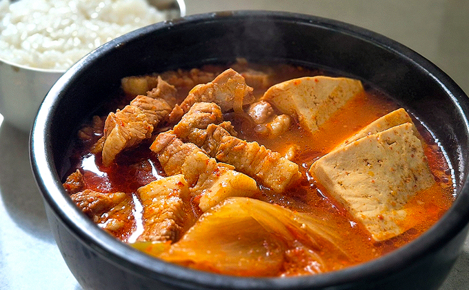 kimchi-jjigae 01