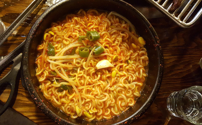 ramyeon 02