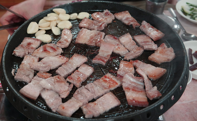 samgyeopsal 01