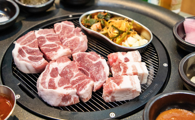 samgyeopsal 02