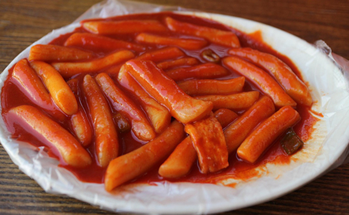 tteokbokki 01