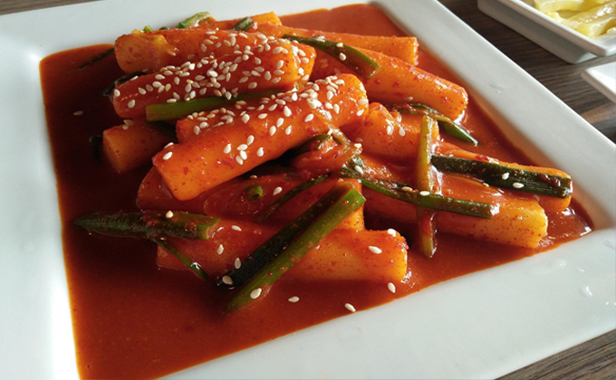 tteokbokki 02