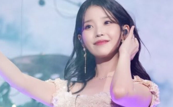 iu 02