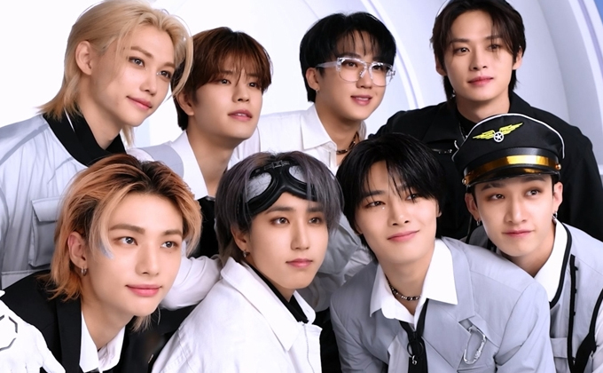 stray-kids 02