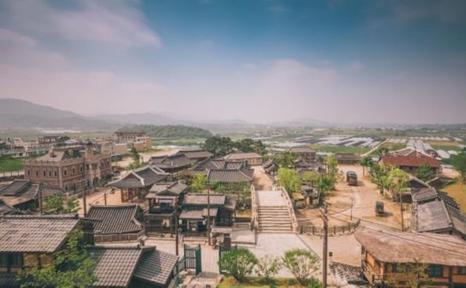 l000-nonsan-sunshine-studio 01