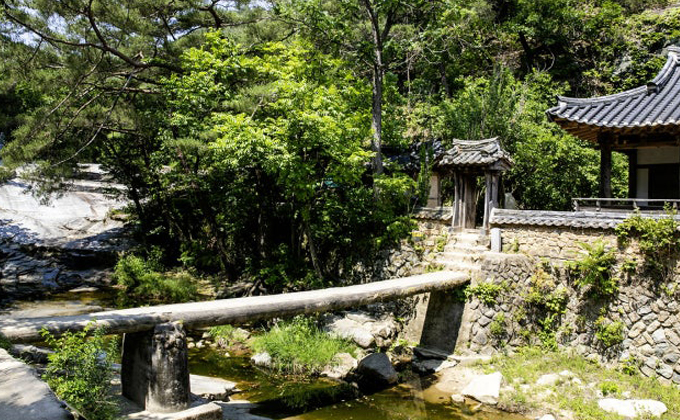 l001-andong-manhyujeong 01