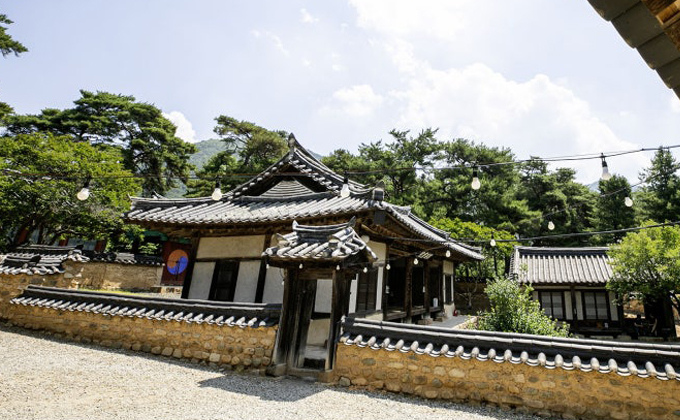 l001-andong-manhyujeong 02