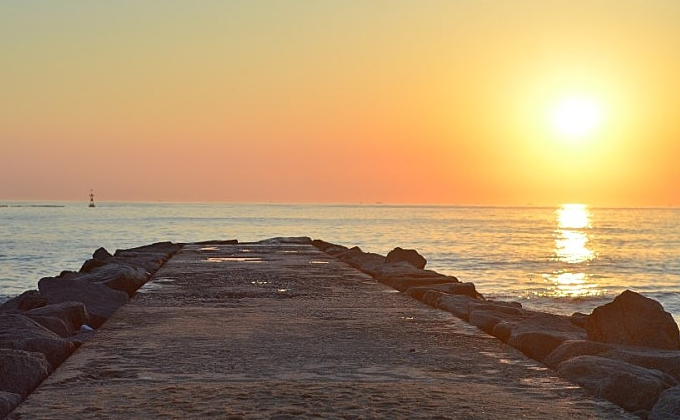 l002-jumunjin-breakwater-yeongjin 01