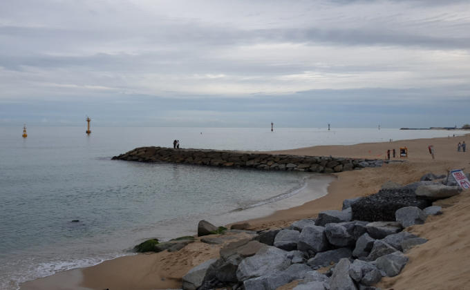 l002-jumunjin-breakwater-yeongjin 02