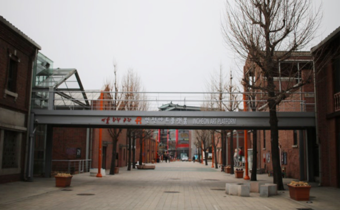 l003-incheon-art-platform 01