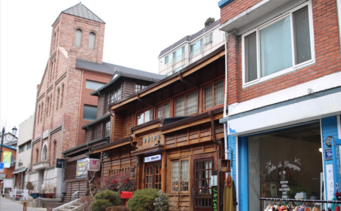 l003-incheon-art-platform 02