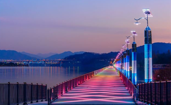 l005-chungju-tangeumho-rainbow-road 01