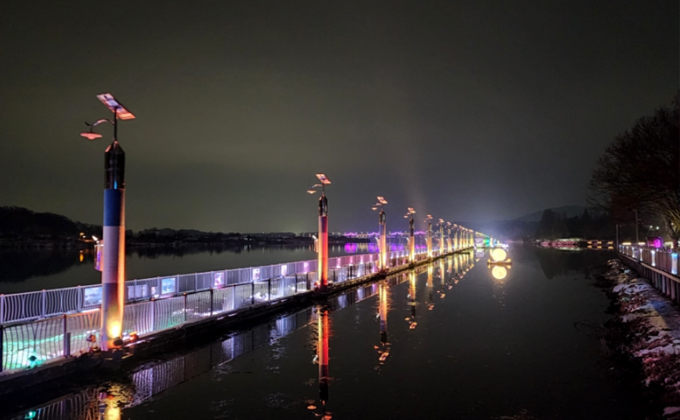 l005-chungju-tangeumho-rainbow-road 02