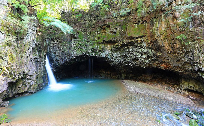 l006-pocheon-bidulginang-falls 01