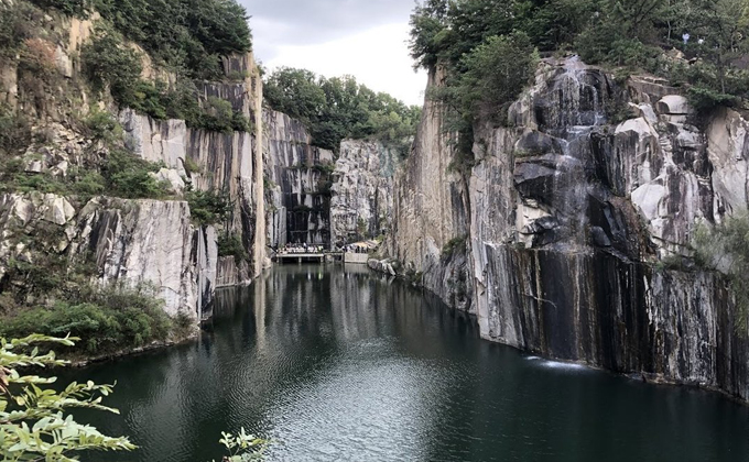 l006-pocheon-bidulginang-falls 02