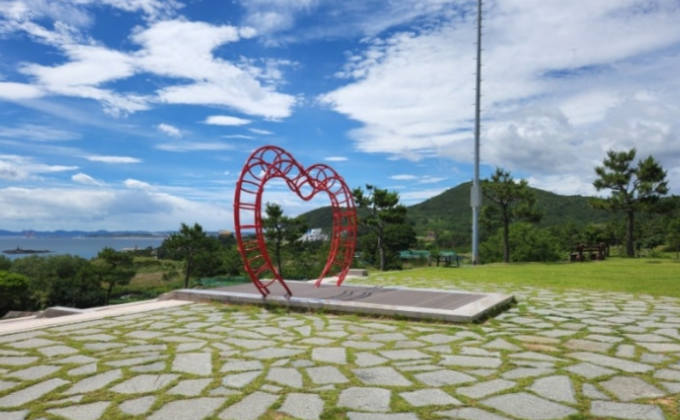 l008-pohang-sabang-memorial-park 01