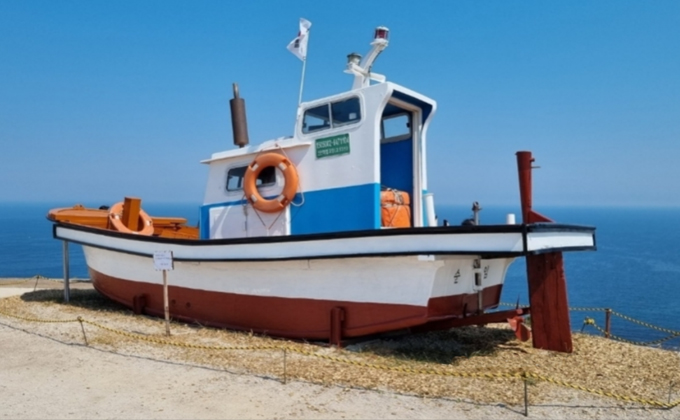 l008-pohang-sabang-memorial-park 02