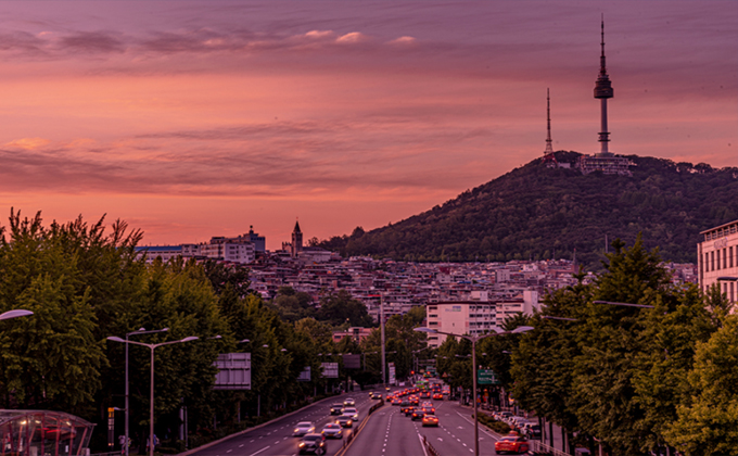 l009-noksapyeong-overpass-itaewon 01