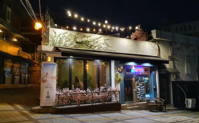 l009-noksapyeong-overpass-itaewon 02