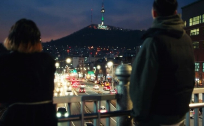 l010-seoul-noksapyeong-overpass 01