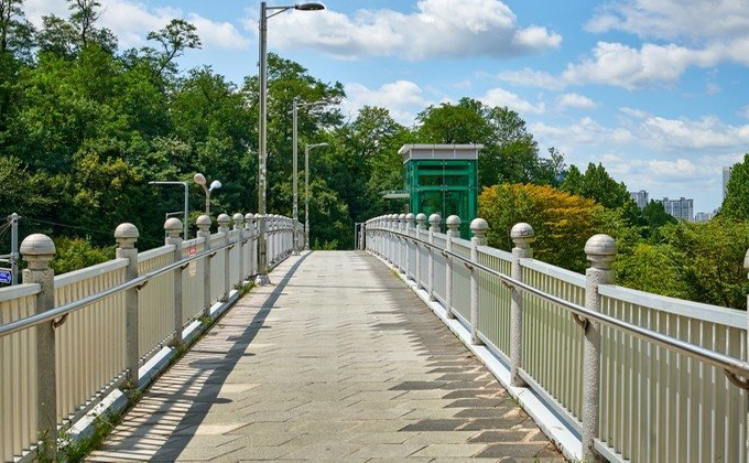 l010-seoul-noksapyeong-overpass 02