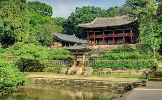 l011-seoul-changdeokgung-secret-garden 01