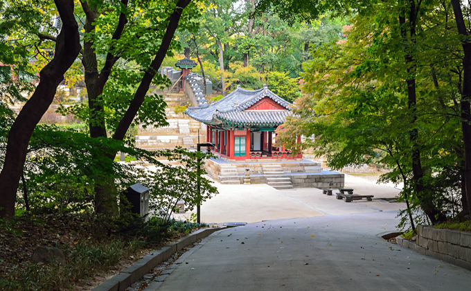 l011-seoul-changdeokgung-secret-garden 02