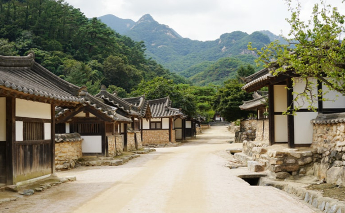 l012-mungyeong-mungyeongsaejae-open-set 01