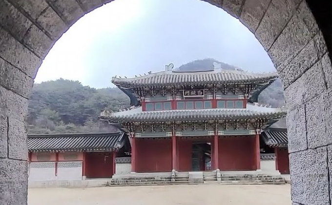 l012-mungyeong-mungyeongsaejae-open-set 02