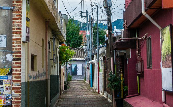 l013-jeonju-seohakdong-art-village 01