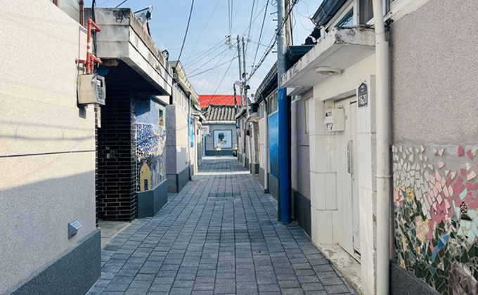 l013-jeonju-seohakdong-art-village 02