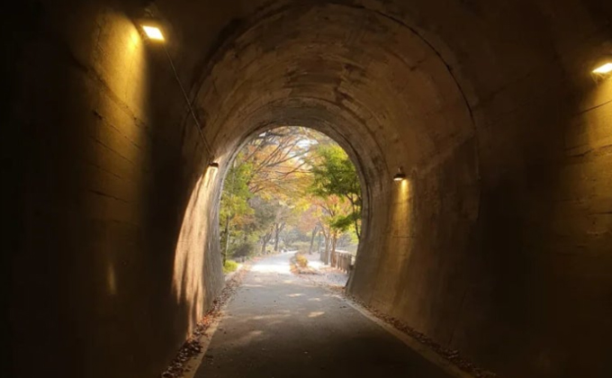 l014-jeonju-hanbyeokgul-tunnel 02