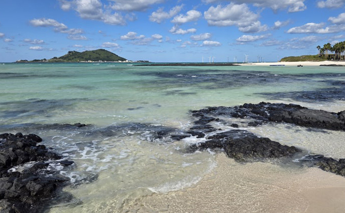 l015-jeju-geumneung-beach 01