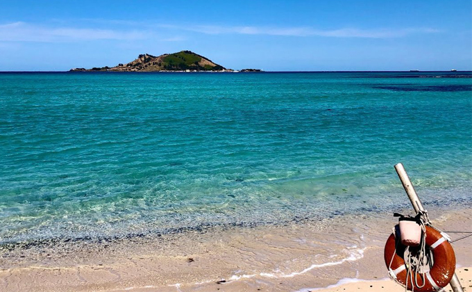 l015-jeju-geumneung-beach 02