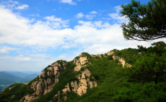 l016-mungyeong-yongchu-valley 01