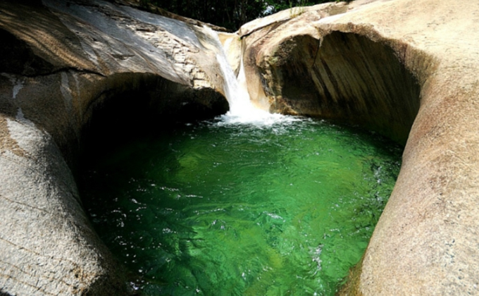 l016-mungyeong-yongchu-valley 02